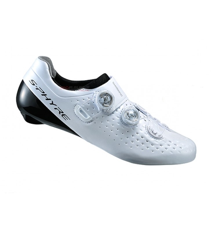 Zapatillas shimano carretera new arrivals